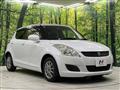 2013 Suzuki Swift