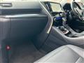 2019 Toyota Alphard G