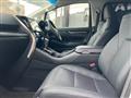 2019 Toyota Alphard G