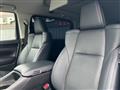 2019 Toyota Alphard G