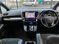 2017 Toyota Alphard G