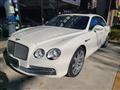 2013 Bentley Bentley Others