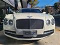 2013 Bentley Bentley Others