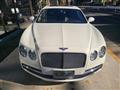 2013 Bentley Bentley Others