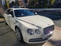 2013 Bentley Bentley Others