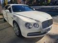 2013 Bentley Bentley Others