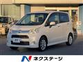 2012 Daihatsu Move