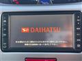 2012 Daihatsu Move