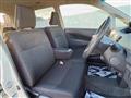 2012 Daihatsu Move