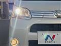 2012 Daihatsu Move