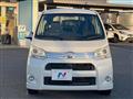 2012 Daihatsu Move