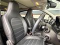2018 Smart Smart ForFour