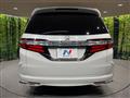 2013 Honda Odyssey