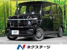 2024 Honda N BOX
