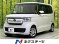 2020 Honda N BOX