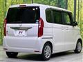 2020 Honda N BOX