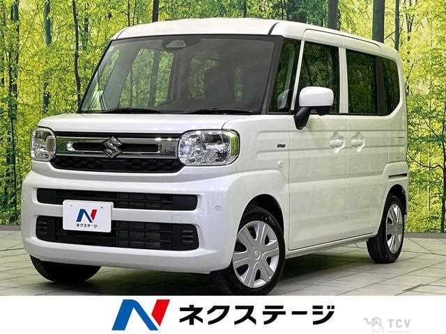2024 Suzuki Suzuki Others