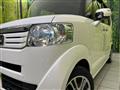 2013 Honda N BOX