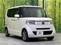 2013 Honda N BOX