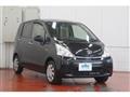 2012 Daihatsu Move