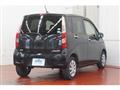 2012 Daihatsu Move