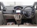 2012 Daihatsu Move