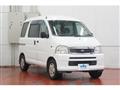 2004 Daihatsu Atrai Wagon
