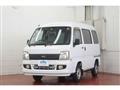 2009 Subaru Sambar