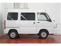 2009 Subaru Sambar
