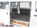 2009 Subaru Sambar