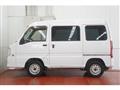 2009 Subaru Sambar