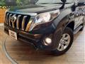 2015 Toyota Land Cruiser Prado