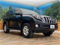 2015 Toyota Land Cruiser Prado