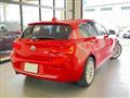2018 BMW 1 Series