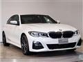 2020 BMW 3 Series