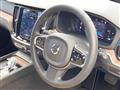 2024 Volvo V60