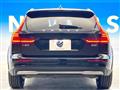 2024 Volvo V60