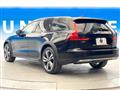 2024 Volvo V60