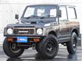 1994 Suzuki Jimny