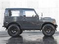 1994 Suzuki Jimny
