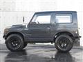 1994 Suzuki Jimny