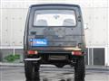 1994 Suzuki Jimny