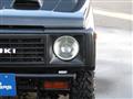 1994 Suzuki Jimny