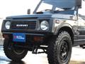 1994 Suzuki Jimny