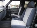 1997 Toyota Land Cruiser Prado