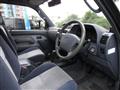 1997 Toyota Land Cruiser Prado