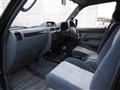 1997 Toyota Land Cruiser Prado