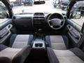 1997 Toyota Land Cruiser Prado