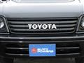 1997 Toyota Land Cruiser Prado