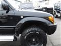1997 Toyota Land Cruiser Prado